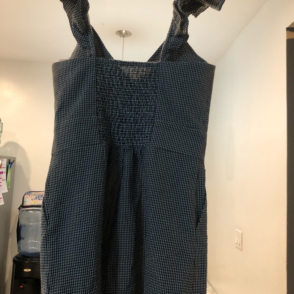 Loveshackfancy Lucy Romper - Picture 7 of 10